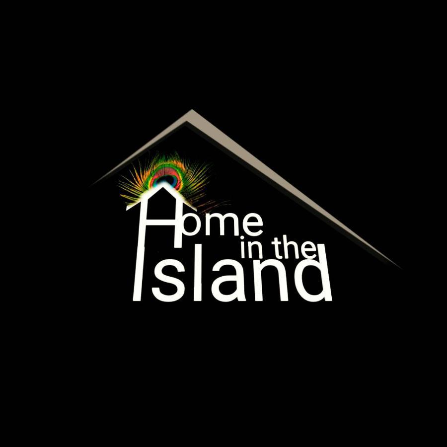 Home In The Island Tangalle Zewnętrze zdjęcie